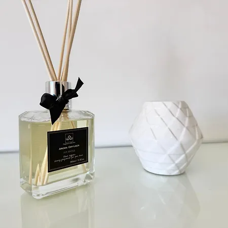 T2 - Piscine - Garage Privé - 5 Min De Cannes *